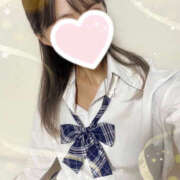 ヒメ日記 2025/12/15 22:15 投稿 ちあき コスプレ系オナクラ ティンカーベル