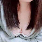 ヒメ日記 2024/12/12 13:48 投稿 マ　イ びしょぬれ潮吹秘書