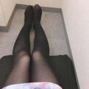 ヒメ日記 2025/01/05 01:18 投稿 マ　イ びしょぬれ潮吹秘書