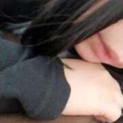 ヒメ日記 2026/03/01 10:53 投稿 マ　イ びしょぬれ潮吹秘書