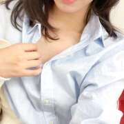 ヒメ日記 2025/04/26 16:29 投稿 凛（りん） 渋谷 ダイアナ