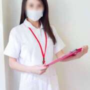 ヒメ日記 2025/04/01 21:29 投稿 るい ○コキクリニック～○○クリニックシリーズ～