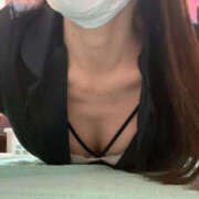 ヒメ日記 2025/04/03 22:43 投稿 るい ○コキクリニック～○○クリニックシリーズ～