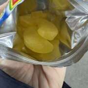 ヒメ日記 2025/04/04 22:20 投稿 るい ○コキクリニック～○○クリニックシリーズ～