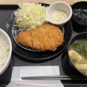 ヒメ日記 2025/04/06 21:50 投稿 るい ○コキクリニック～○○クリニックシリーズ～