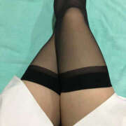 ヒメ日記 2025/04/11 22:40 投稿 るい ○コキクリニック～○○クリニックシリーズ～