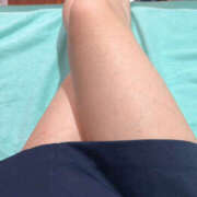 ヒメ日記 2025/04/14 01:24 投稿 るい ○コキクリニック～○○クリニックシリーズ～