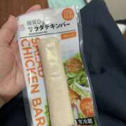 ヒメ日記 2025/04/15 21:19 投稿 るい ○コキクリニック～○○クリニックシリーズ～