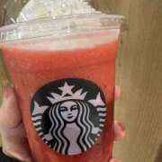 ヒメ日記 2025/04/17 21:21 投稿 るい ○コキクリニック～○○クリニックシリーズ～