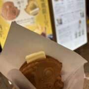 ヒメ日記 2025/04/18 23:39 投稿 るい ○コキクリニック～○○クリニックシリーズ～