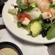 ヒメ日記 2025/05/01 16:19 投稿 るい ○コキクリニック～○○クリニックシリーズ～