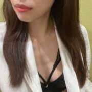 ヒメ日記 2025/05/04 22:11 投稿 るい ○コキクリニック～○○クリニックシリーズ～