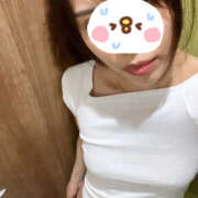 ヒメ日記 2025/05/19 09:15 投稿 るい ○コキクリニック～○○クリニックシリーズ～