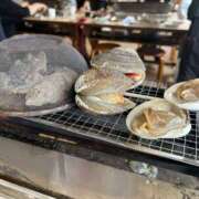 ヒメ日記 2025/05/23 15:56 投稿 るい ○コキクリニック～○○クリニックシリーズ～