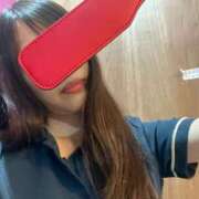 ヒメ日記 2025/05/25 20:33 投稿 るい ○コキクリニック～○○クリニックシリーズ～