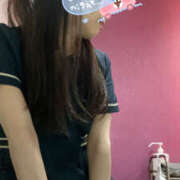 ヒメ日記 2025/05/26 22:03 投稿 るい ○コキクリニック～○○クリニックシリーズ～