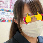 ヒメ日記 2025/05/29 23:08 投稿 るい ○コキクリニック～○○クリニックシリーズ～