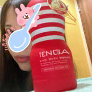 ヒメ日記 2025/06/07 22:16 投稿 るい ○コキクリニック～○○クリニックシリーズ～