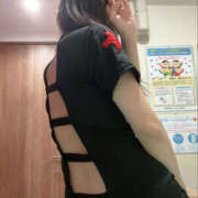 ヒメ日記 2025/06/08 20:23 投稿 るい ○コキクリニック～○○クリニックシリーズ～