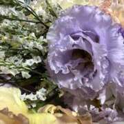 ヒメ日記 2025/06/19 22:43 投稿 るい ○コキクリニック～○○クリニックシリーズ～