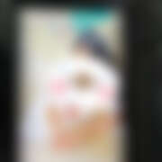 ヒメ日記 2025/07/03 18:55 投稿 るい ○コキクリニック～○○クリニックシリーズ～