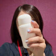 ヒメ日記 2025/07/08 13:30 投稿 るい ○コキクリニック～○○クリニックシリーズ～