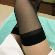 ヒメ日記 2025/07/10 23:07 投稿 るい ○コキクリニック～○○クリニックシリーズ～