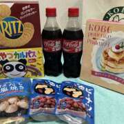 ヒメ日記 2025/07/19 23:53 投稿 るい ○コキクリニック～○○クリニックシリーズ～