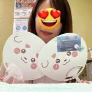 ヒメ日記 2025/07/28 22:41 投稿 るい ○コキクリニック～○○クリニックシリーズ～