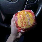 ヒメ日記 2025/09/07 22:13 投稿 るい ○コキクリニック～○○クリニックシリーズ～