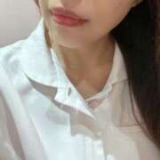 るい 昨日と今日✨ ○コキクリニック～○○クリニックシリーズ～