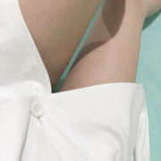 るい 出勤🏥✨ ○コキクリニック～○○クリニックシリーズ～