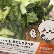 ヒメ日記 2025/12/15 13:33 投稿 るい ○コキクリニック～○○クリニックシリーズ～