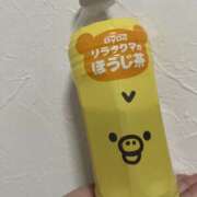 ヒメ日記 2025/12/19 16:43 投稿 るい ○コキクリニック～○○クリニックシリーズ～