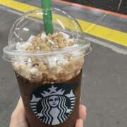 ヒメ日記 2025/12/20 20:51 投稿 るい ○コキクリニック～○○クリニックシリーズ～