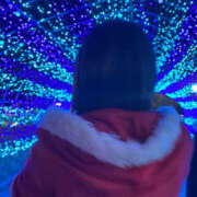 ヒメ日記 2025/12/23 17:56 投稿 るい ○コキクリニック～○○クリニックシリーズ～