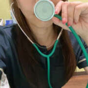 ヒメ日記 2025/12/25 22:19 投稿 るい ○コキクリニック～○○クリニックシリーズ～