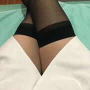 ヒメ日記 2025/12/30 15:30 投稿 るい ○コキクリニック～○○クリニックシリーズ～