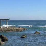 ヒメ日記 2026/01/04 14:43 投稿 るい ○コキクリニック～○○クリニックシリーズ～