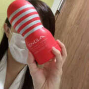 ヒメ日記 2026/01/16 14:45 投稿 るい ○コキクリニック～○○クリニックシリーズ～