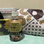 ヒメ日記 2026/01/27 14:11 投稿 るい ○コキクリニック～○○クリニックシリーズ～