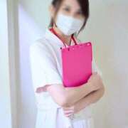 ヒメ日記 2026/02/07 18:45 投稿 るい ○コキクリニック～○○クリニックシリーズ～