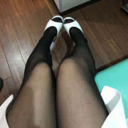 ヒメ日記 2026/02/07 21:27 投稿 るい ○コキクリニック～○○クリニックシリーズ～