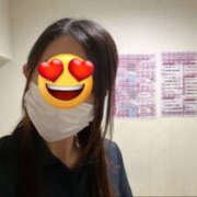 ヒメ日記 2026/02/11 17:58 投稿 るい ○コキクリニック～○○クリニックシリーズ～