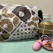 ヒメ日記 2026/03/06 20:25 投稿 るい ○コキクリニック～○○クリニックシリーズ～