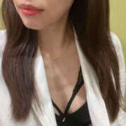 ヒメ日記 2026/03/12 16:20 投稿 るい ○コキクリニック～○○クリニックシリーズ～