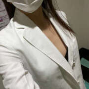 ヒメ日記 2026/03/20 15:23 投稿 るい ○コキクリニック～○○クリニックシリーズ～