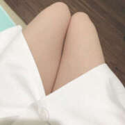 ヒメ日記 2026/03/22 15:35 投稿 るい ○コキクリニック～○○クリニックシリーズ～