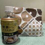 ヒメ日記 2026/03/26 10:39 投稿 るい ○コキクリニック～○○クリニックシリーズ～