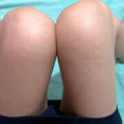 ヒメ日記 2026/04/03 13:23 投稿 るい ○コキクリニック～○○クリニックシリーズ～